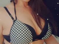 Chat XXX ao vivo de Milf_vianca
