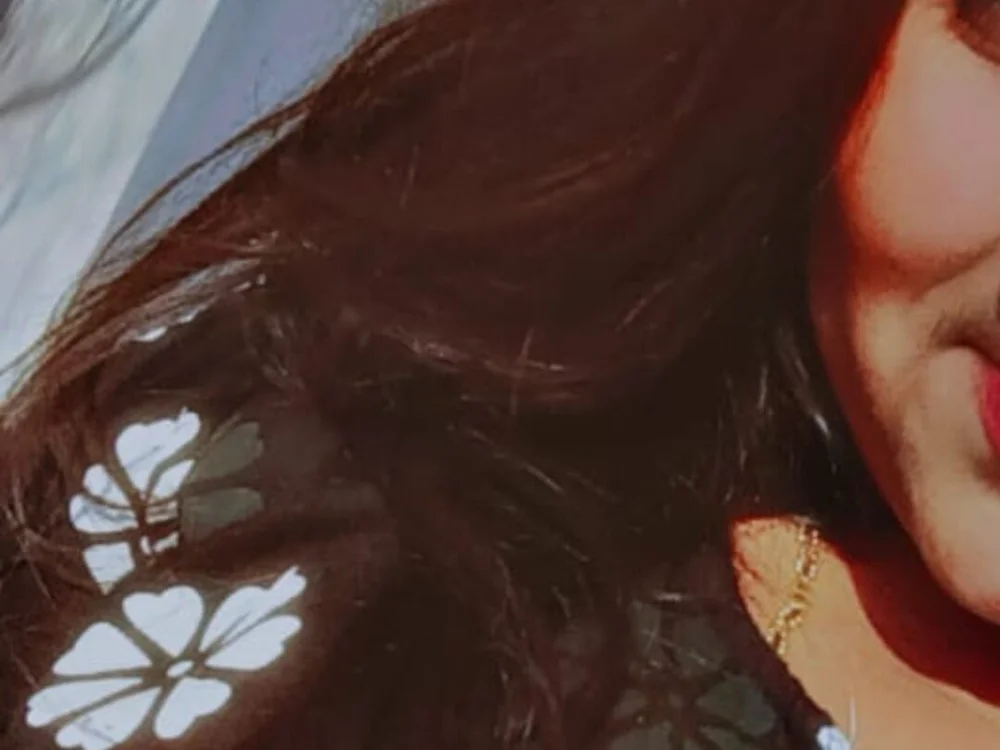 Angelpari1 offline XXX-chatje