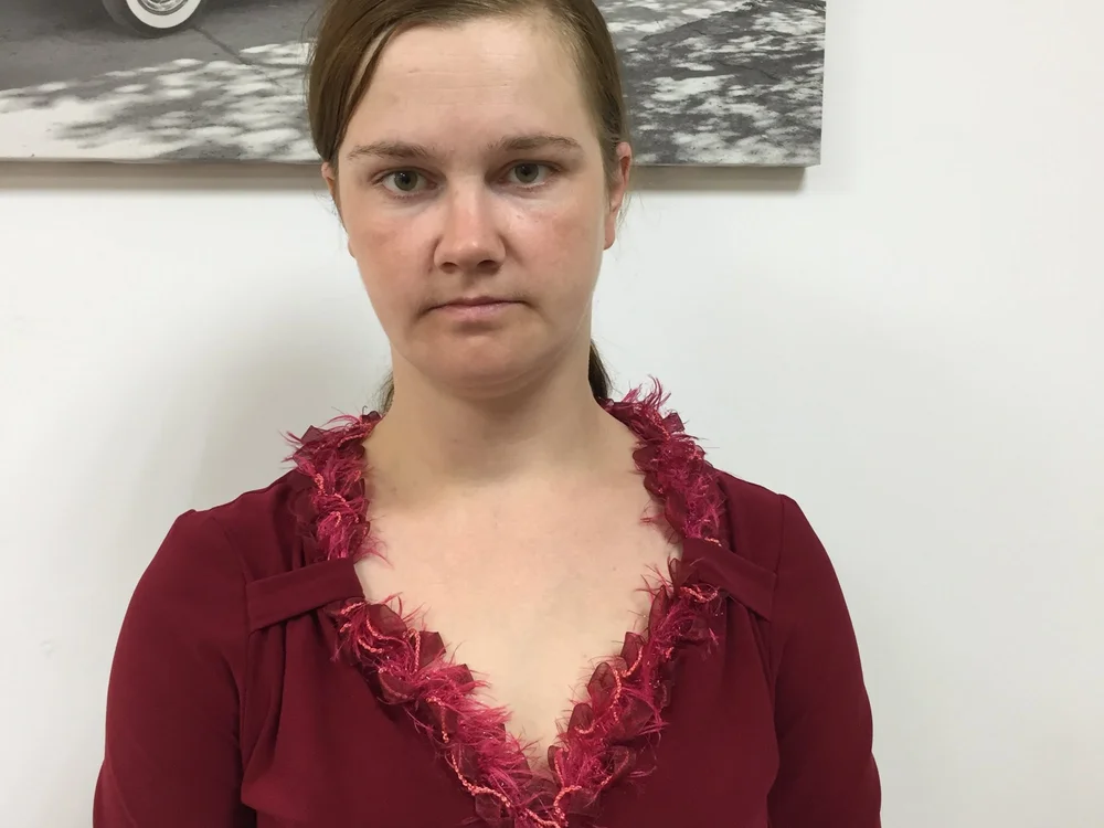 KarollinBit18's Offline XXX Chat