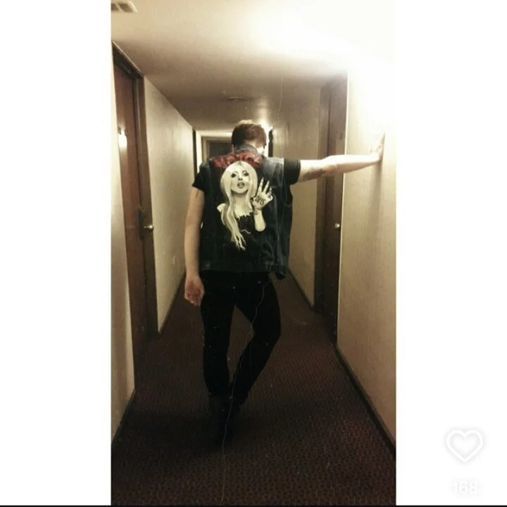 hot_yogesh's Offline XXX Chat