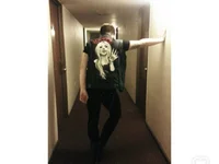 hot_yogesh's webcam live show