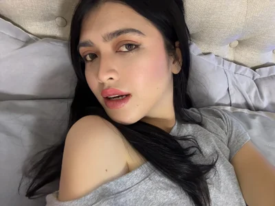 BubbbleButtDemi profile