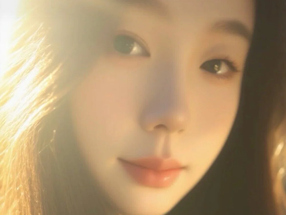 qwer8899- Obrolan XXX Offline