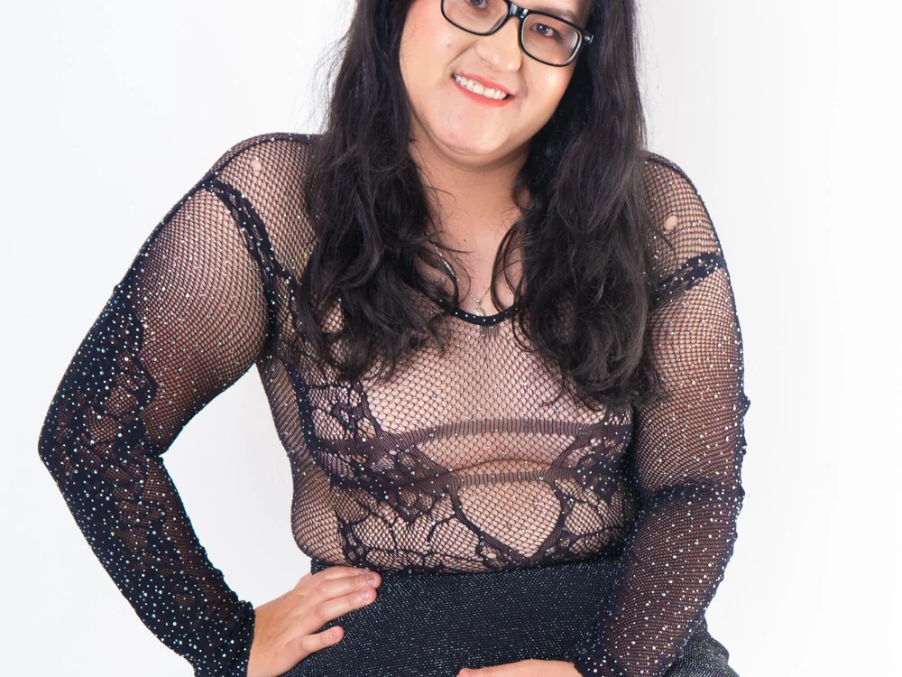 Naomi_Grace__ offline chatrum
