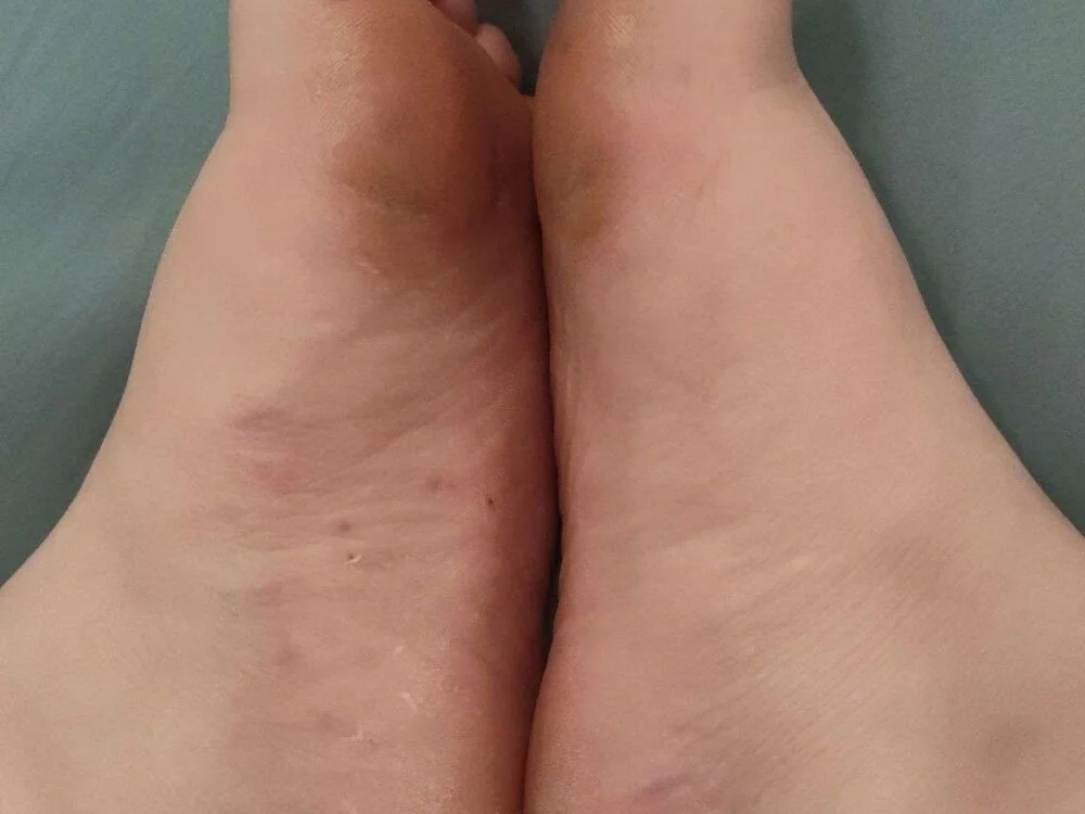 PoetrySeller18's Offline XXX Chat