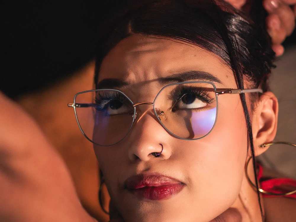 Czat XXX offline – MILA_AND_COTI
