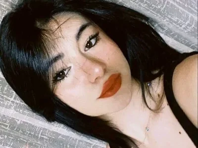 Rim_arab2028: συνομιλία ΧΧΧ εκτός σύνδεσης