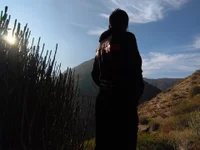 Crazybhabhi's webcam live show