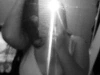 SHY_SATAAKSHI's webcam live show