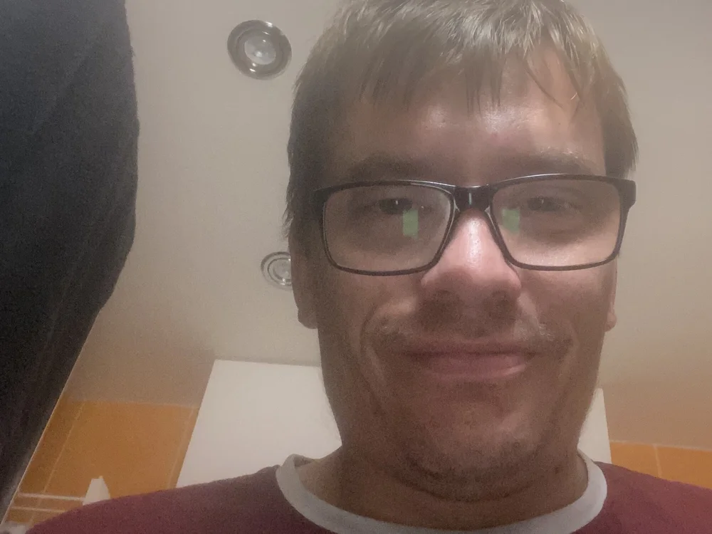 lastajanouse offline chatrum