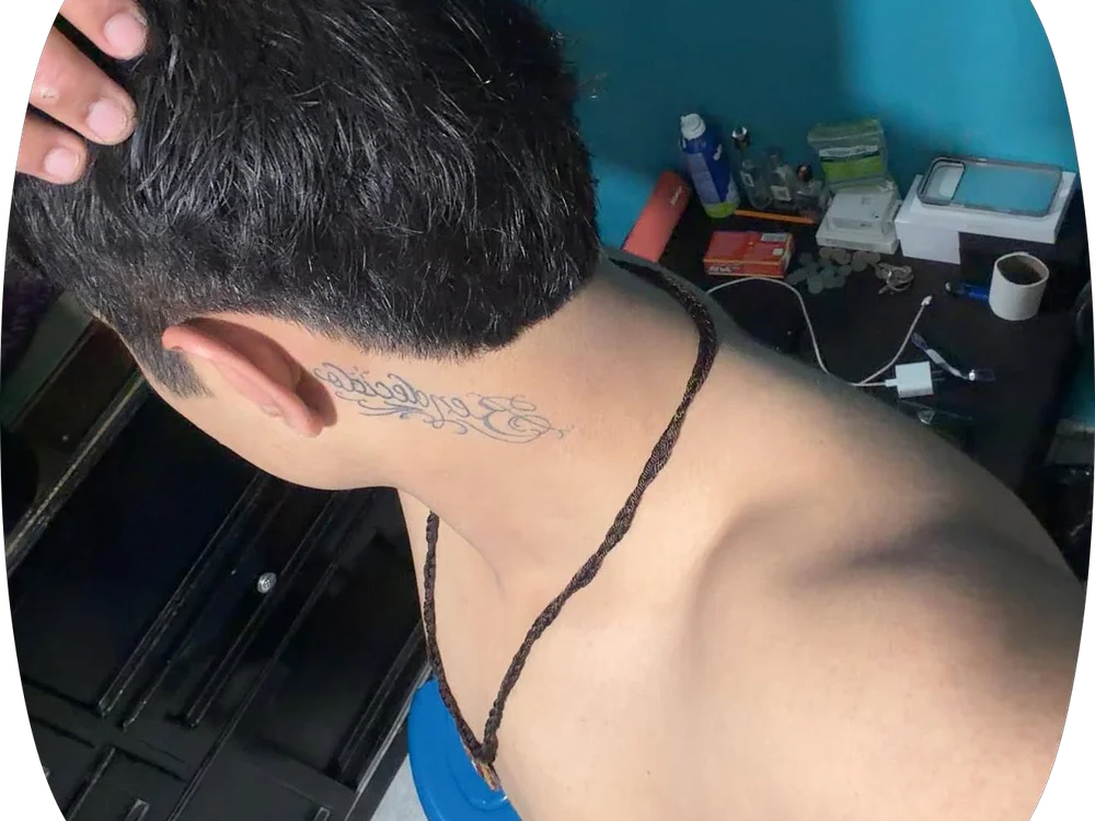 marquitoseltimido1 Chat XXX Ngoại tuyến