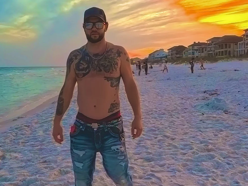 kingpain2023n Offline XXX chat