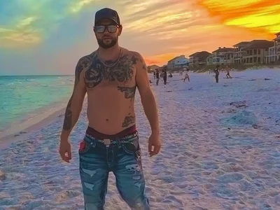 kingpain2023
