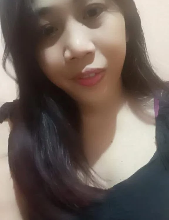 rositalicious offline chatrum