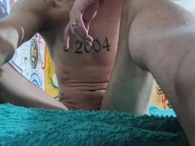 Hotlucamuff - Boy 