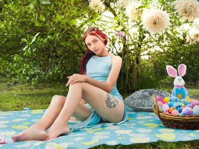 Ehotloveaxxx profile