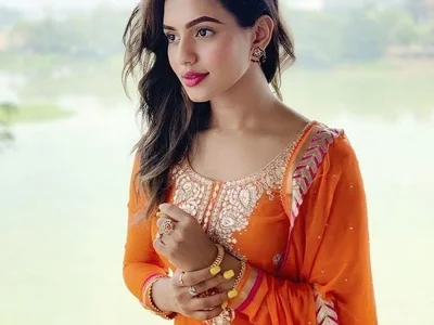 Disha_33 webcam livesex profile in india cams