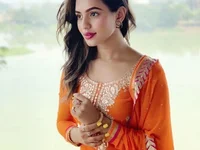 Модель Disha_33