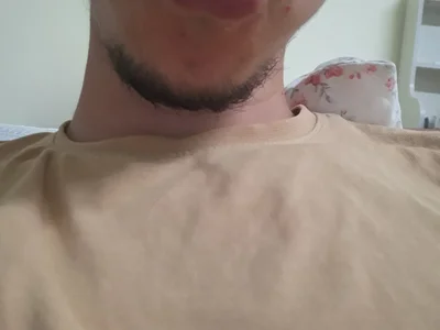 Nemesissy - Boy 
