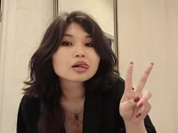 sofia_chang_'s webcam live show