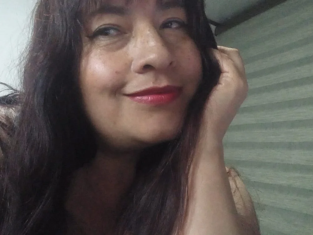 Artemisa_greek's Offline XXX Chat