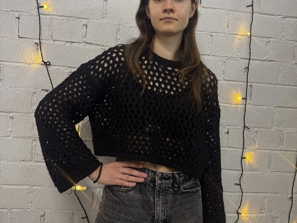 SuzyGarasha Offline XXX Chat