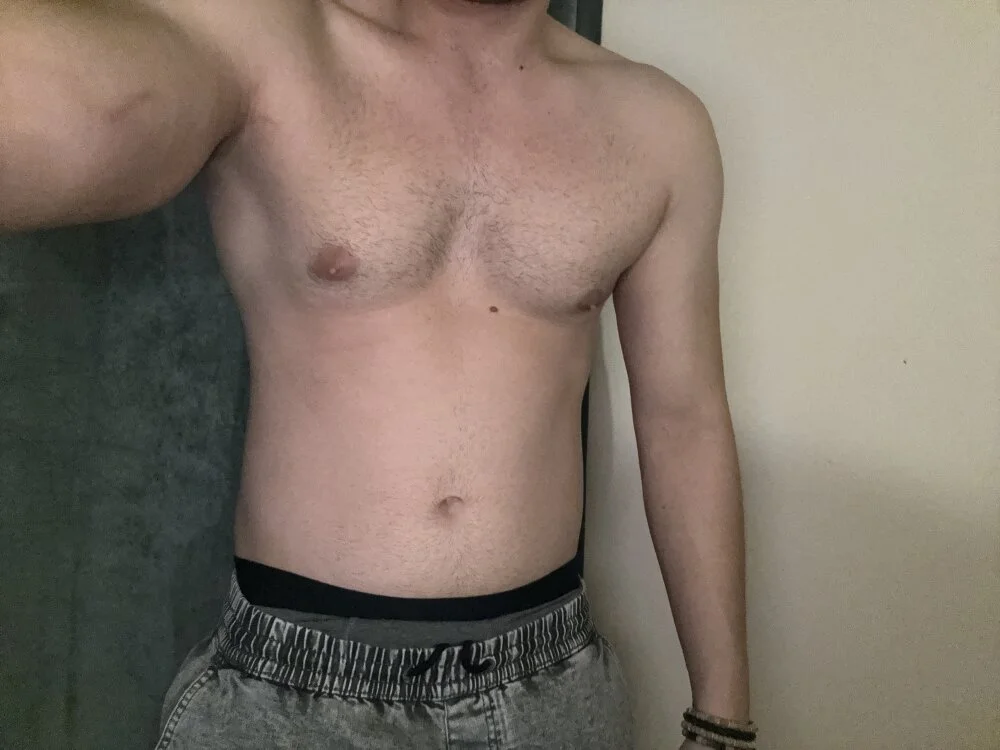 Just-ask-to-us Offline XXX Chat