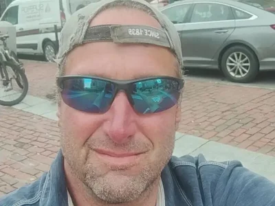 handsomedad69