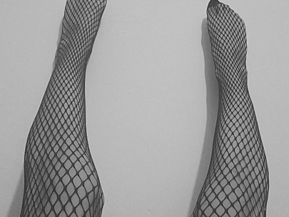 Wendy_Karrot_69 Chat XXX Ngoại tuyến