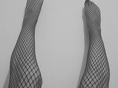 Wendy_Karrot_69 profile