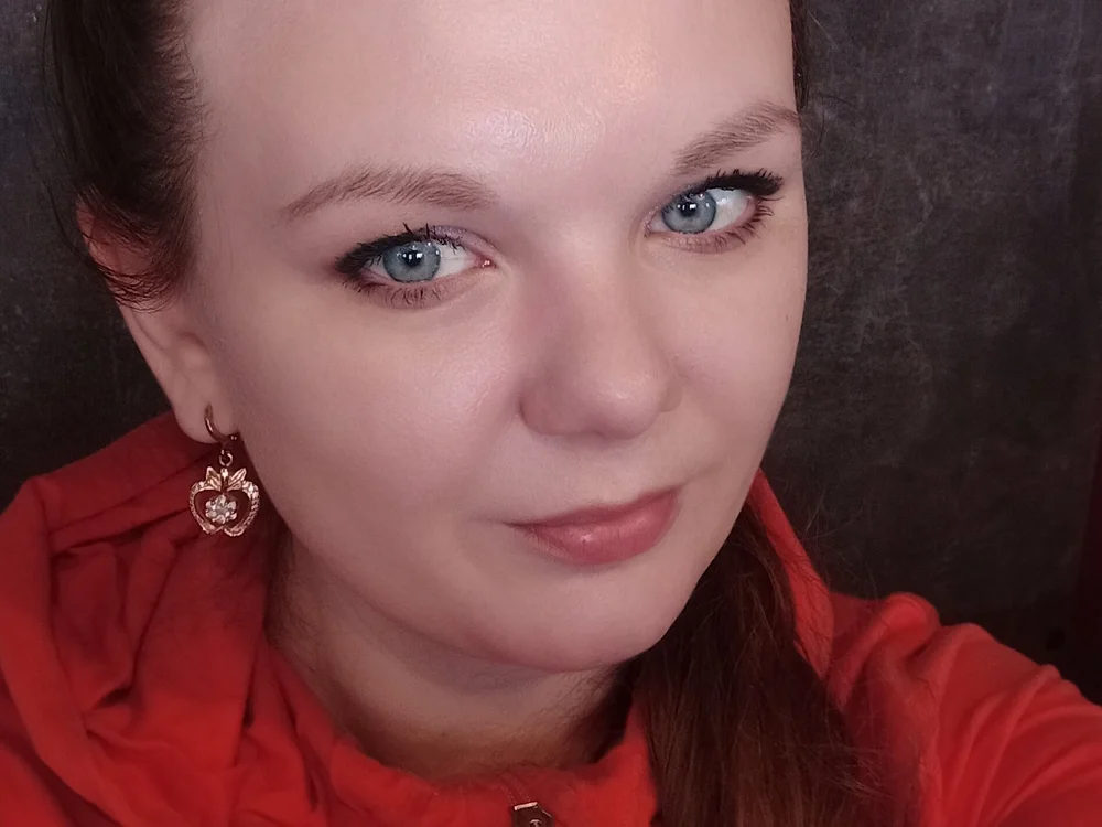 Salvia_S offline chatrum
