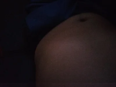 asianbbwlover215