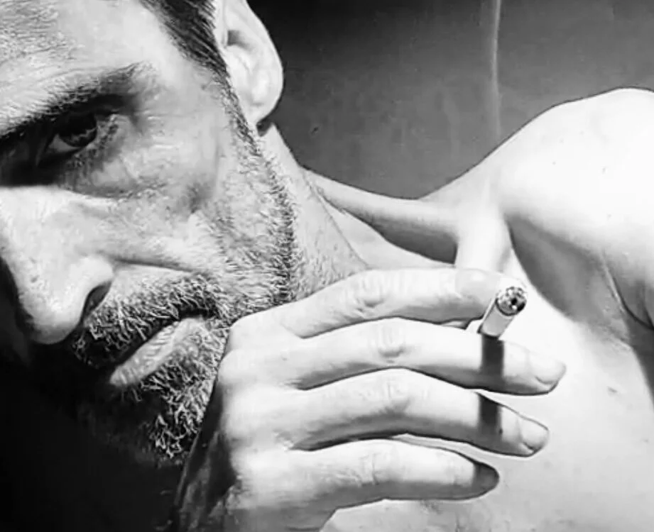 Hengrit14 Chat XXX offline