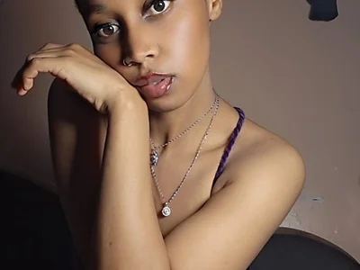 Profile of sugar_lace