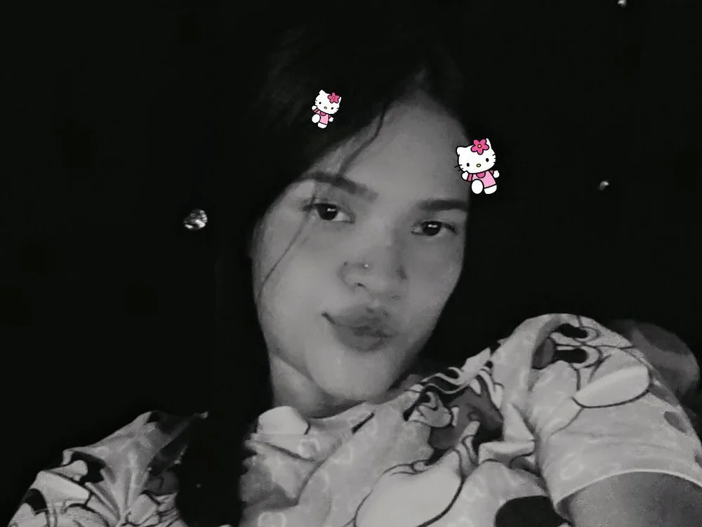 allana_0 offline chatrum