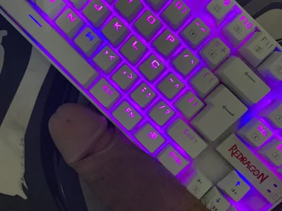 PauSolitario27 profile