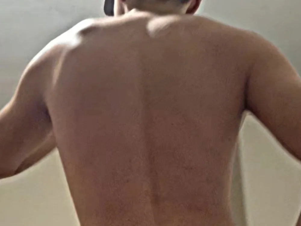 Cum26_ offline chatrum