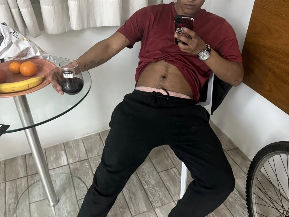 argluciano offline chatrum
