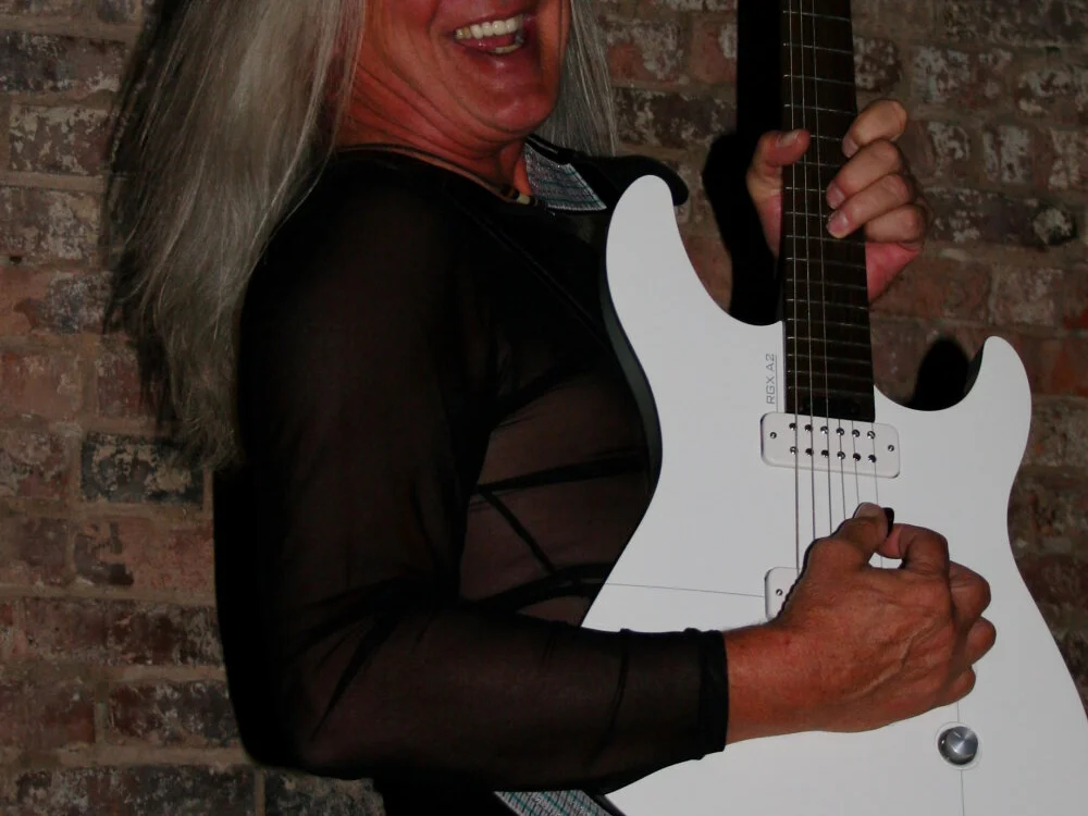 Chat +18 off-line de Lasivobruno