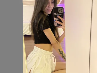 princess_ashley_ profile