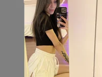 princess_ashley_'s webcam live show