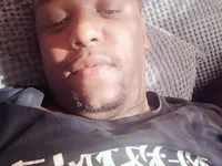 Keanharry's webcam live show