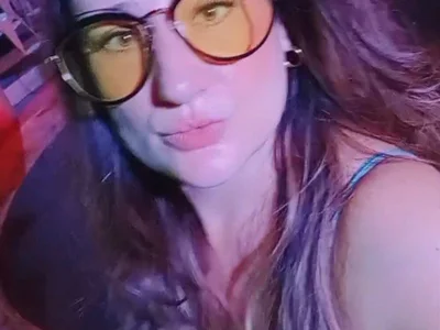 JaliscoBlonde profile