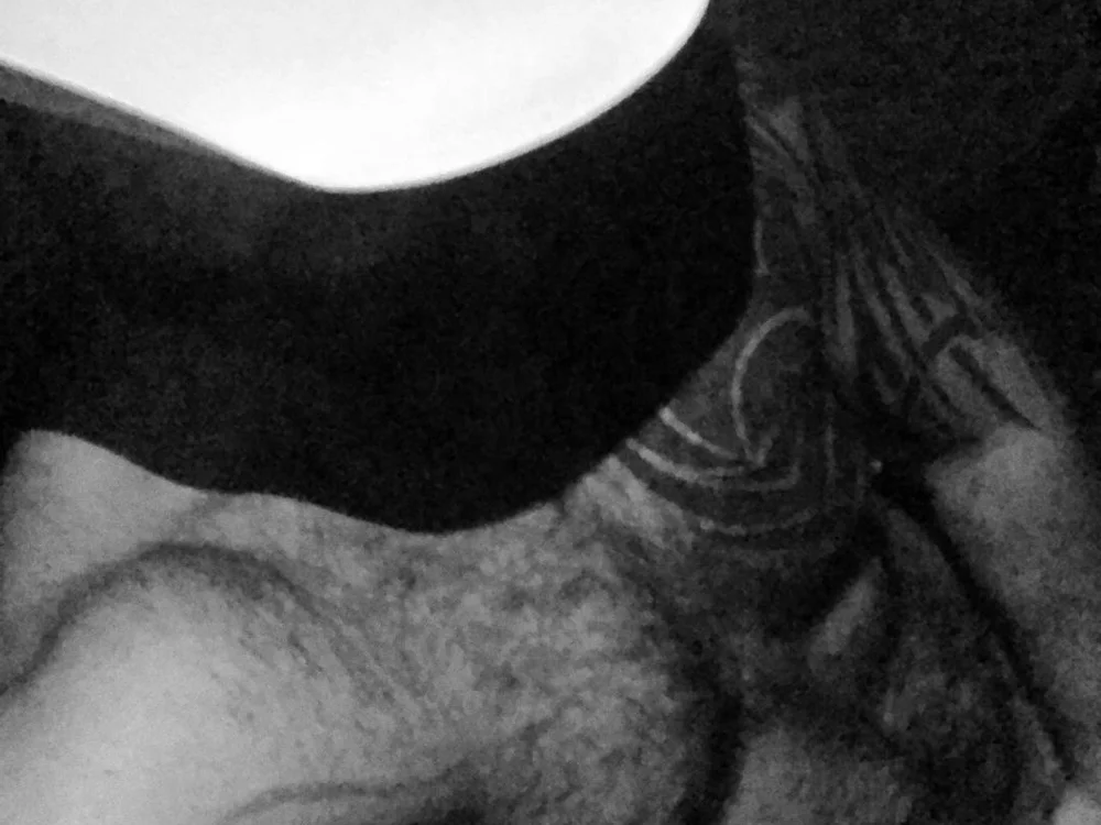 midwesternbeefcake's Offline XXX Chat