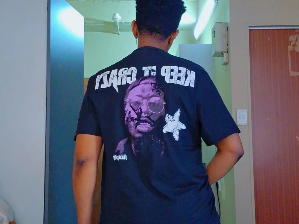 BubbleOcean13's most recent online preview