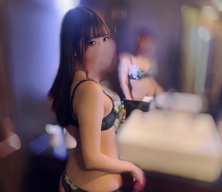 Manatsu_tan_ offline chatrum