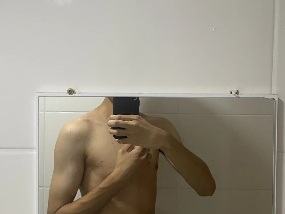 ห้องแชทออฟไลน์ของ iagosilv55