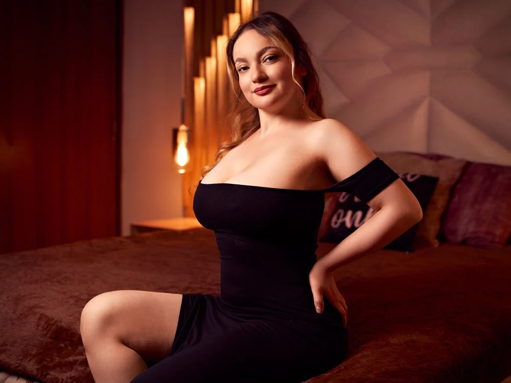 دردشة gya_stevenss الجنسية دون اتصال