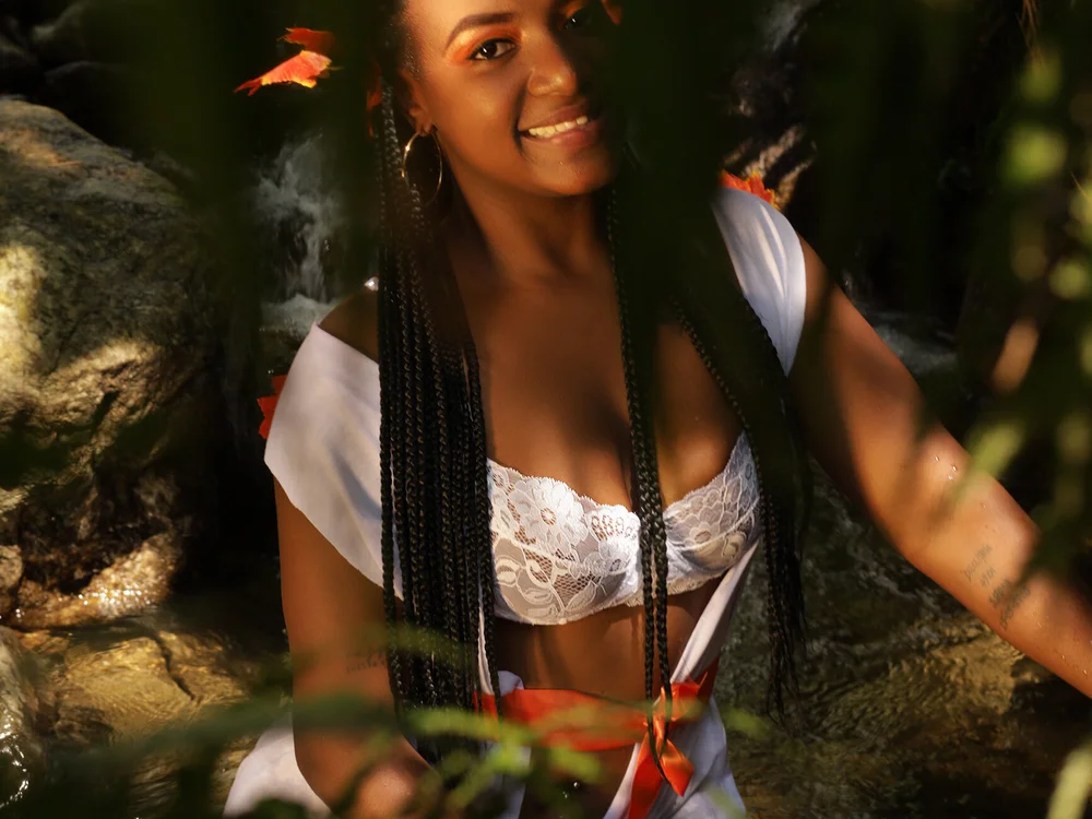 bellacampbell_ offline chatrum