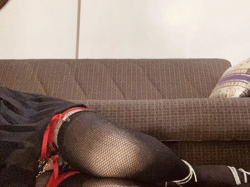 ห้องแชทออฟไลน์ของ cdarzumilf